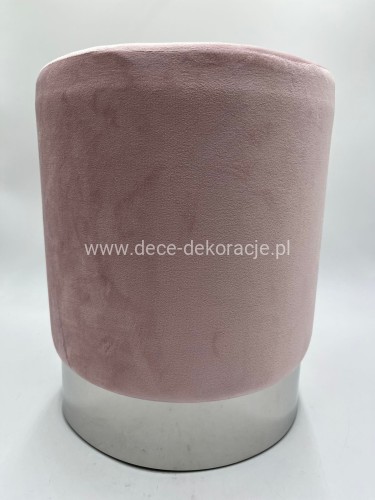 www.dece-dekoracje.pl