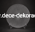 e19e2cc4-ee0c-4f06-bc7b-890cee01fbbb.png