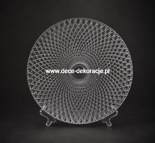 e19e2cc4-ee0c-4f06-bc7b-890cee01fbbb.png