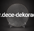 f5a2e572-d764-4c00-8a8d-2a8b334a6b03.png