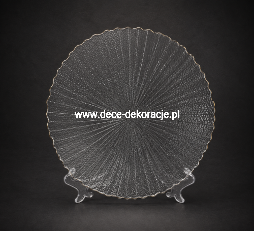 f5a2e572-d764-4c00-8a8d-2a8b334a6b03.png
