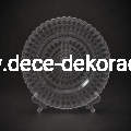 01c388ac-8c5e-4e2e-9545-145802764908.png