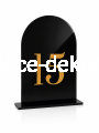 4147ec6a-091d-4f70-96b3-9f9bd8d04a5b.png