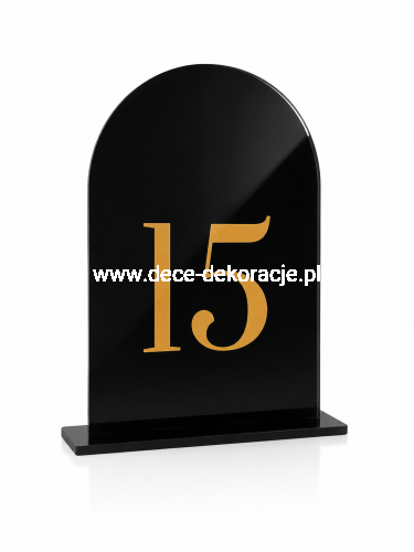 4147ec6a-091d-4f70-96b3-9f9bd8d04a5b.png