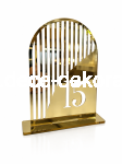 Numerki na stoły