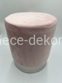 www.dece-dekoracje.pl
