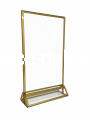 250370b6-7482-4973-a5e0-e4970e24aedd.png
