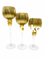 0ba01b63-d3e5-4ace-b144-4799e013415c.png