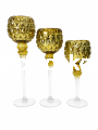 06b4da71-a9e0-45a5-a868-83f06207e265.png