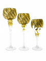 38f839b4-49b6-4d9c-a314-04fddffe99e7.png