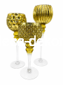 d4304dce-0430-4228-8a8a-d65f06069b74.png