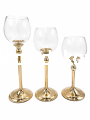31f5e28f-4112-4785-8912-c6205471ad3c.png
