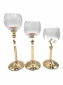 333c31d6-45d4-42bb-9aa3-45e32588d393.png