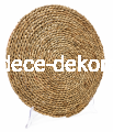 bf6f99f6-f2f3-443d-a09b-33a7362e9361.png