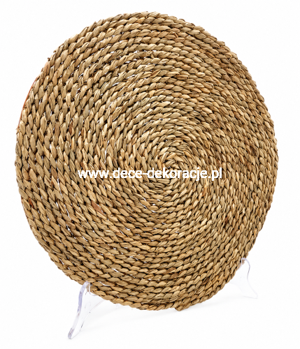bf6f99f6-f2f3-443d-a09b-33a7362e9361.png