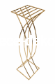 241e30c3-a956-479b-b92d-5804803f5c01.png