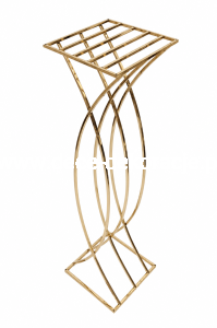 ŚWIECZNIK 100cm