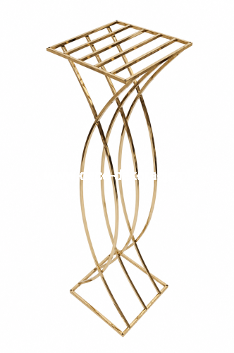 241e30c3-a956-479b-b92d-5804803f5c01.png
