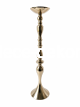 f01adf5e-01de-48ad-8dfc-659a8b738641.png
