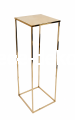 b35d13cd-eb56-42c9-b923-c7f82dfbffc8.png