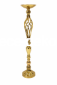12126f81-d2ca-4cdd-b55f-d39f79118fe0.png