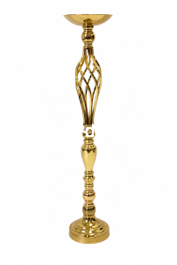 Świecznik