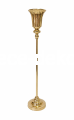 7ac5f15d-aae5-4a75-98b9-e1514d772b37.png