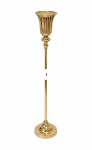 Świecznik