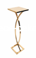 ee2c5997-479f-4097-b71e-9d41f83f6935.png