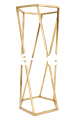 b3a46143-0a58-4d7d-8f50-e2e0053b4a49.png