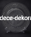 50348fc8-8239-471d-85ae-bcff120f05d8.png