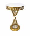 2fc1082f-5ac7-469f-96db-d685522d870c.png