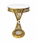 STOLIK 60cm