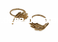 d8b61e3d-5990-4d1a-97f0-3254956e4346.png