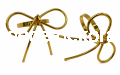 dbf098b0-7dd6-4804-91d2-7f9bd669f0df.png