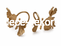 fc5e99af-1233-4f7d-8bd8-748768781395.png
