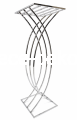 a74a5026-43c6-4f75-a065-e52eaf0ac5c1.png