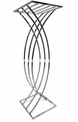 f340dd6f-0f14-48c2-8336-999183acfafe.png