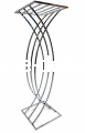 f340dd6f-0f14-48c2-8336-999183acfafe.png