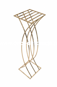ŚWIECZNIK 80cm