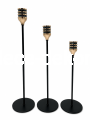 8f81243a-da8e-46d2-9d87-9a165174c0a8.png