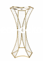 2045f103-276f-4f74-b523-5f2bf3244369.png