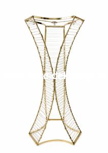 Świecznik