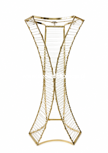 2045f103-276f-4f74-b523-5f2bf3244369.png