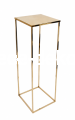 b35d13cd-eb56-42c9-b923-c7f82dfbffc8.png