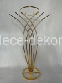 www.dece-dekoracje.pl