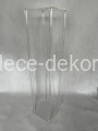 www.dece-dekoracje.pl