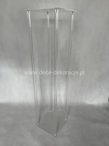 www.dece-dekoracje.pl