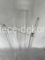www.dece-dekoracje.pl