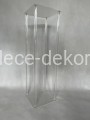 www.dece-dekoracje.pl